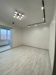 Продається квартира Івано-Франківська, Івано-Франківськ, Пасічна, Горбачевського вул., 40Б фото 3 Продається квартира Івано-Франківська, Івано-Франківськ, Пасічна, Горбачевського вул., 40Б фото 3