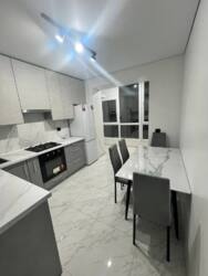 Продається квартира Івано-Франківська, Івано-Франківськ, Центр, вул. фото 11 Продається квартира Івано-Франківська, Івано-Франківськ, Центр, вул. фото 11