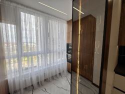 Продається квартира Блавацького І. Отця вул., Івано-Франківськ, Івано-Франківська, Велмарт фото 5 Продається квартира Блавацького І. Отця вул., Івано-Франківськ, Івано-Франківська, Велмарт фото 5