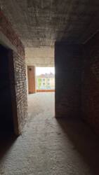 Продається квартира Івано-Франківська, Івано-Франківськ, Центр, Національної Гвардії вул., 2 фото 8 Продається квартира Івано-Франківська, Івано-Франківськ, Центр, Національної Гвардії вул., 2 фото 8