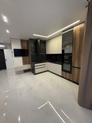 Продається квартира Івано-Франківська, Івано-Франківськ, Озеро фото 6 Продається квартира Івано-Франківська, Івано-Франківськ, Озеро фото 6