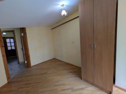 ��������� �������� ������ �. ���., �����-���������, �����-����������, ����� ���� 7