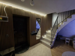 ��������� �������� ������, ��������, �����-��������� ����, �����-���������� ���� 12