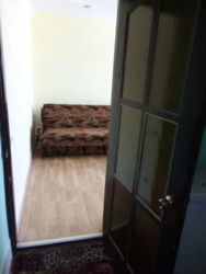 ��������� �������� ���������, ������������, �����-���������� ���� 2