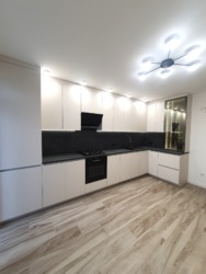 ��������� �������� �����-����������, �����-���������, ������ ���� 1