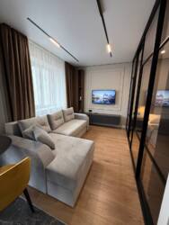 ��������� �������� �����-���������, �����-����������, ����� ���� 8