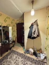Продається квартира Симоненка В. вул., Івано-Франківськ, Івано-Франківська, Каскад фото 3 Продається квартира Симоненка В. вул., Івано-Франківськ, Івано-Франківська, Каскад фото 3