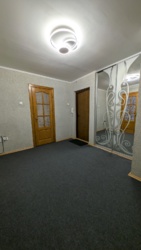 Продається квартира Івано-Франківська, Івано-Франківськ, Пасічна, Пасічна вул., 21 фото 18 Продається квартира Івано-Франківська, Івано-Франківськ, Пасічна, Пасічна вул., 21 фото 18