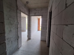 Продається квартира Хоткевича Г. вул., Івано-Франківськ, Івано-Франківська, Хоткевича фото 8 Продається квартира Хоткевича Г. вул., Івано-Франківськ, Івано-Франківська, Хоткевича фото 8