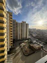 ��������� �������� �������, �����-���������, �����-����������, ����� ���� 3