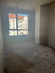 Продається квартира Івано-Франківська, Івано-Франківськ, Центр, Вул.Національної Гвардії фото 8 Продається квартира Івано-Франківська, Івано-Франківськ, Центр, Вул.Національної Гвардії фото 8