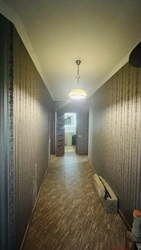 Продається квартира Яблунева, Івано-Франківськ, Івано-Франківська, Позитрон фото 6 Продається квартира Яблунева, Івано-Франківськ, Івано-Франківська, Позитрон фото 6