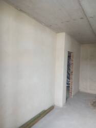 ��������� �������� �������������� ���., 40�, �����-���������, �����-����������, ������ ���� 4