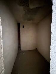 ��������� �������� ��������, �����-���������, �����-����������, ������ ���� 21