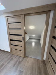 ��������� �������� ϳ������� �. ���., �����-���������, �����-����������, ����� ���� 20