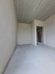   -, - , , 24   8
