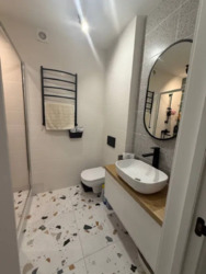 ��������� �������� �����-����������, �����-���������, �����, �������� ���. ���� 4