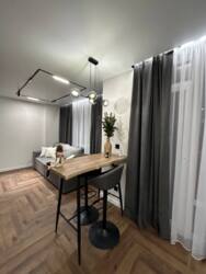 ��������� �������� ������������, �����-���������, �����-����������, ����� ���� 3