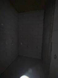   -, -,   8