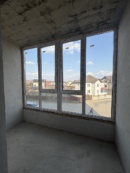 ��������� �������� �����-���������, �����-����������, ������ ���� 8