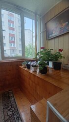 Продається квартира Коновальця вул., Івано-Франківськ, Івано-Франківська, Центр фото 4 Продається квартира Коновальця вул., Івано-Франківськ, Івано-Франківська, Центр фото 4