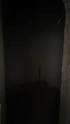 Продається квартира Івано-Франківська, Івано-Франківськ, Центр, Бельведерська вул, 23 фото 15 Продається квартира Івано-Франківська, Івано-Франківськ, Центр, Бельведерська вул, 23 фото 15