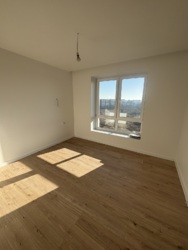 ��������� �������� ����������� ����䳿 ���., 16�, �����-���������, �����-����������, ����� ���� 9