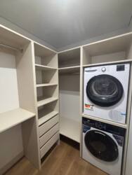 ��������� �������� ���������� ���., 3�, �����-���������, �����-����������, ����� ���� 13