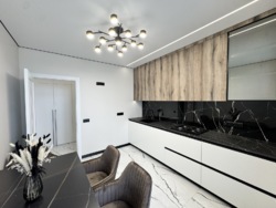 ��������� �������� ���������, �����-���������, �����-����������, ������� ���� 2