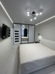 ��������� �������� �����-���������, �����-���������� ���� 9