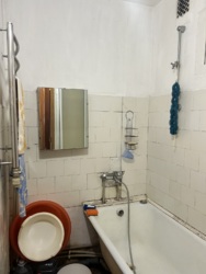 ��������� �������� �������� �. ���., 37 �, �����-���������, �����-����������, ������� ���� 8