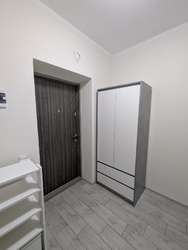 Продається квартира Шевченка, Івано-Франківськ, Івано-Франківська, Позитрон фото 12 Продається квартира Шевченка, Івано-Франківськ, Івано-Франківська, Позитрон фото 12