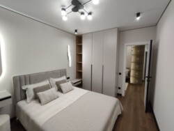 Продається квартира Івано-Франківськ, Івано-Франківська фото 2 Продається квартира Івано-Франківськ, Івано-Франківська фото 2