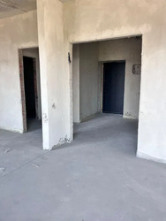 Продається квартира Шевченка, Вовчинець, Івано-Франківські села, Івано-Франківська фото 18 Продається квартира Шевченка, Вовчинець, Івано-Франківські села, Івано-Франківська фото 18