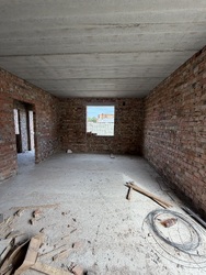 Продається квартира Крихівецька, 175, Крихівці, Івано-Франківські села, Івано-Франківська фото 14 Продається квартира Крихівецька, 175, Крихівці, Івано-Франківські села, Івано-Франківська фото 14
