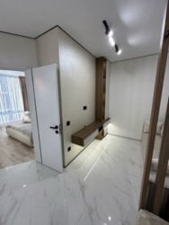 ��������� �������� �����-���������, �����-����������, ����� ���� 11