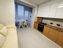 ��������� �������� ��������, 44, �����-���������, �����-���������� ���� 7