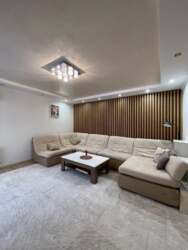 ��������� �������� �����-���������, �����-���������� ���� 5