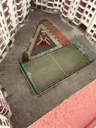 ��������� �������� �������� ���., �����-���������, �����-����������, ������ ���� 11