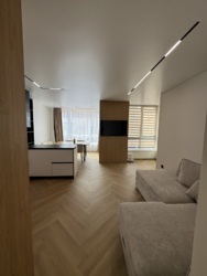 ��������� �������� �������, �����-���������, �����-����������, ����� ���� 3