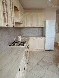 Продається квартира Івано-Франківська, Івано-Франківськ, Пасічна фото 18 Продається квартира Івано-Франківська, Івано-Франківськ, Пасічна фото 18