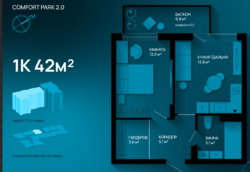 ��������� �������� �������� �. ���., �����-���������, �����-����������, ������ ���� 6