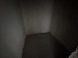 ��������� �������� ������������� �. ���., �����-���������, �����-����������, ó��� ���� 13