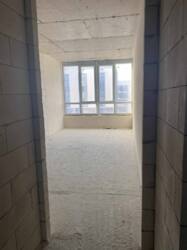 Продається квартира Івано-Франківська, Івано-Франківськ, Майзлі, Героїв Миколаєва фото 3 Продається квартира Івано-Франківська, Івано-Франківськ, Майзлі, Героїв Миколаєва фото 3