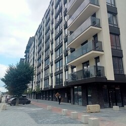Продається квартира Ленкавського вул., Івано-Франківськ, Івано-Франківська, Озеро фото 1 Продається квартира Ленкавського вул., Івано-Франківськ, Івано-Франківська, Озеро фото 1
