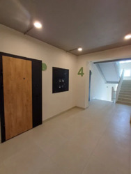 ��������� �������� 24 ������, ��������, �����-��������� ����, �����-���������� ���� 12