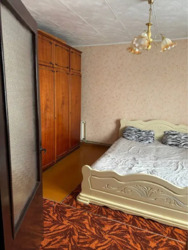 Продається квартира Студенка, Калушський, Івано-Франківська фото 4 Продається квартира Студенка, Калушський, Івано-Франківська фото 4