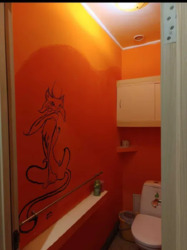 ��������� �������� ��������� ���., �����-���������, �����-����������, ����� ���� 18