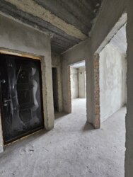 ��������� �������� ���������, 4, �����-���������, �����-����������, ����� ���� 2