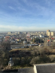 Продається квартира Івано-Франківська, Івано-Франківськ, Центр, Південний б-р фото 6 Продається квартира Івано-Франківська, Івано-Франківськ, Центр, Південний б-р фото 6